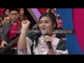 Download Lagu JARKIDZ - Primadona @DahSyat