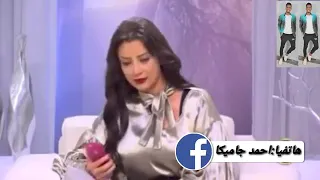 احمد جامايكا مع رضوي الشربيني    دندنها