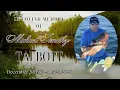Michael Timothy Talbott Funeral Services