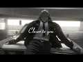 Closer to you - Jungkook- slowed + reverb