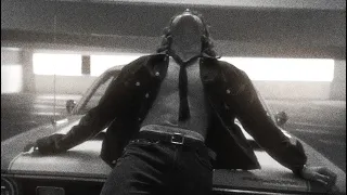 Closer To You Jungkook Slowed Reverb 