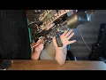 Barnett GTX Crossbow Review
