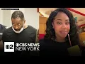 Mount Vernon man killed niece over home ownership dispute sources say
