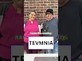 Download Lagu Scrambled Words: Name The Country.. #gameshow #braingame #puzzle #wordgames #puzzlegame #shorts