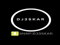 ريمكس فريد بلاش تتغر DJ AJ & DJ3SKAR
