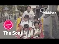 Download Lagu #Shortee: The Sons // Viddsee.com