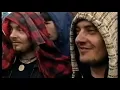 Sepultura   Arise   Live at Pinkpop 1996