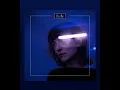 EX:RE - NEW YORK (WITH RAIN SOUNDS)