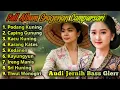 Download Lagu PODANG KUNING - CAPING GUNUNG - KACU KUNING || CAMPURSARI SRAGENAN KOPLO 