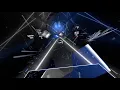 Beat Saber | Nightcore - Old Town Road (Full Combo SS)