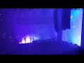Download Lagu Post Malone \u0026 Ozzy Osbourne LIVE Take What You Want 11/21/19