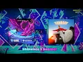 Download Lagu Shiawase X Sunroof - Phxj | Geometry Dash [Tsunami] Mashup