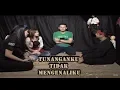 Download Lagu Tunanganku Tidak Mengenaliku! | Bikin Mewek | ANTV | Eps 2 Full