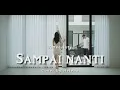 Lagu Sampai nanti - THREESIXTY Cover by Helena #threesixty #sampainanti #cover #forrevenge #pedih