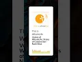 Download Lagu Voices of WholeLife: Styles of Connection - Nate Elias