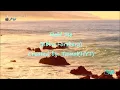 Hold me - Ebba Forsberg [ Lyrics]
