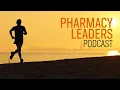 Ep 233 - Pharmacist Salary 25 an hour city or 50 an hour rural Which would you choose