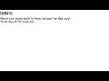 (Clean Lyrics) Metro Boomin - Dreamcatcher (ft. Swae Lee & Travis Scott)