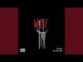 Download Lagu WDF