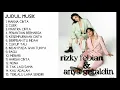 Download Lagu Rizky febian full album terbaru!