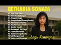 Download Lagu Full Album Betharia Sonata| Lagu Lawas Terbaik | Lagu Pop Nostalgia 80an - 90an | Lagu Kenangan