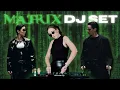 Download Lagu DJing From Within The Matrix (1 Hour of Music to Hack the Mainframe to)