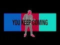 Tauren Wells - "Miracle" (Official Lyric Video)