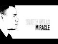 Download Lagu Tauren Wells - \