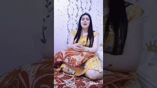 الصحة ويا الصحة عدوة مولاها ربي يشفيك اللفعة تغني 