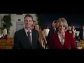 Decoding Annie Parker Official Trailer 1 (2014) - Aaron Paul, Maggie Grace Movie HD