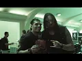 Destruction - Destruction