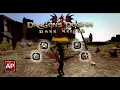 Dragon s Dogma Dark Arisen - All Assassin Skills With Upgrades AbilityPreview