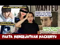 DIPERK405 and Having a Child at the Age of 14 Facts About Mackenyu Arata the Actor Who Plays Z