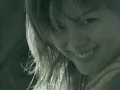 恋心 - Koigokoro - Nanase Aikawa