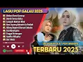 Lagu BEST ALBUM RAYOLA MINANG 2025 - BIAKAN DENAI SANANG - DARAH TARAS BAKU || LAGU POP MINANG 2025