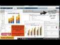 How to write a MATLAB Code for plotting different kinds of Stacked Grouped Bar Graph II