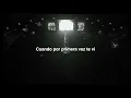 Los Tres - Un Amor Violento (Revuelta en vivo)