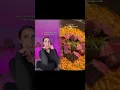 Download Lagu soy esa