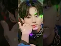 Download Lagu Mujhko dhadkano mein tum chhupa ke rakhna ~ Jeon Jungkook [Edit] 🥵 | WhatsApp status #bts #jungkook