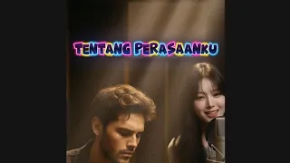 tentang perasaanku irwansyah cover by tsil u0026 zeira 