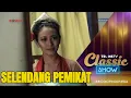 Download Lagu BIOSKOP INDONESIA - SELENDANG PEMIKAT