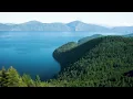 Your Gateway to Idaho Waters