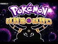 Pokemon Unbound Teambuilding Guide - Fixing a Vanilla Team