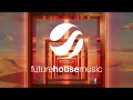 Download Lagu The Kid LAROI, Justin Bieber - Stay (Dirty Palm Remix)