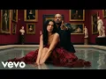 Lagu Sean Paul ft. Dua Lipa - Love on Fire (Lyrical Music Video)