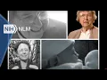 Changing the Face of Medicine Dr Mary Ellen Avery