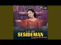 Download Lagu Sesideman (Keroncong)