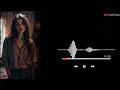 new ringtone english girl attitude ringtone bgm ringtone viral ringtone 2025 | Amorf_Music