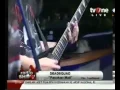 Download Lagu Deadsquad - Pasukan Mati @Radioshow_tvOne MP3