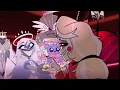 Download Lagu HAZBIN HOTEL SEASON 2:😔 CHARLIE REUNITES WITH EMILY SAD SCENE RECAP